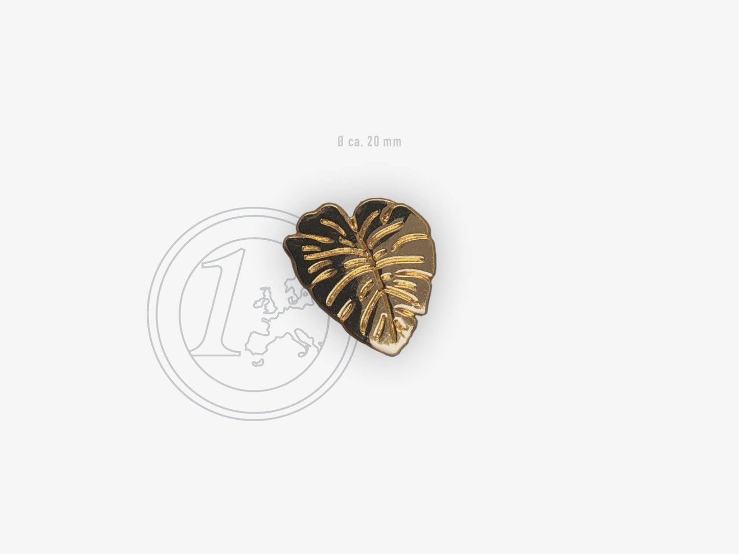 Pin / Plants Are Friends