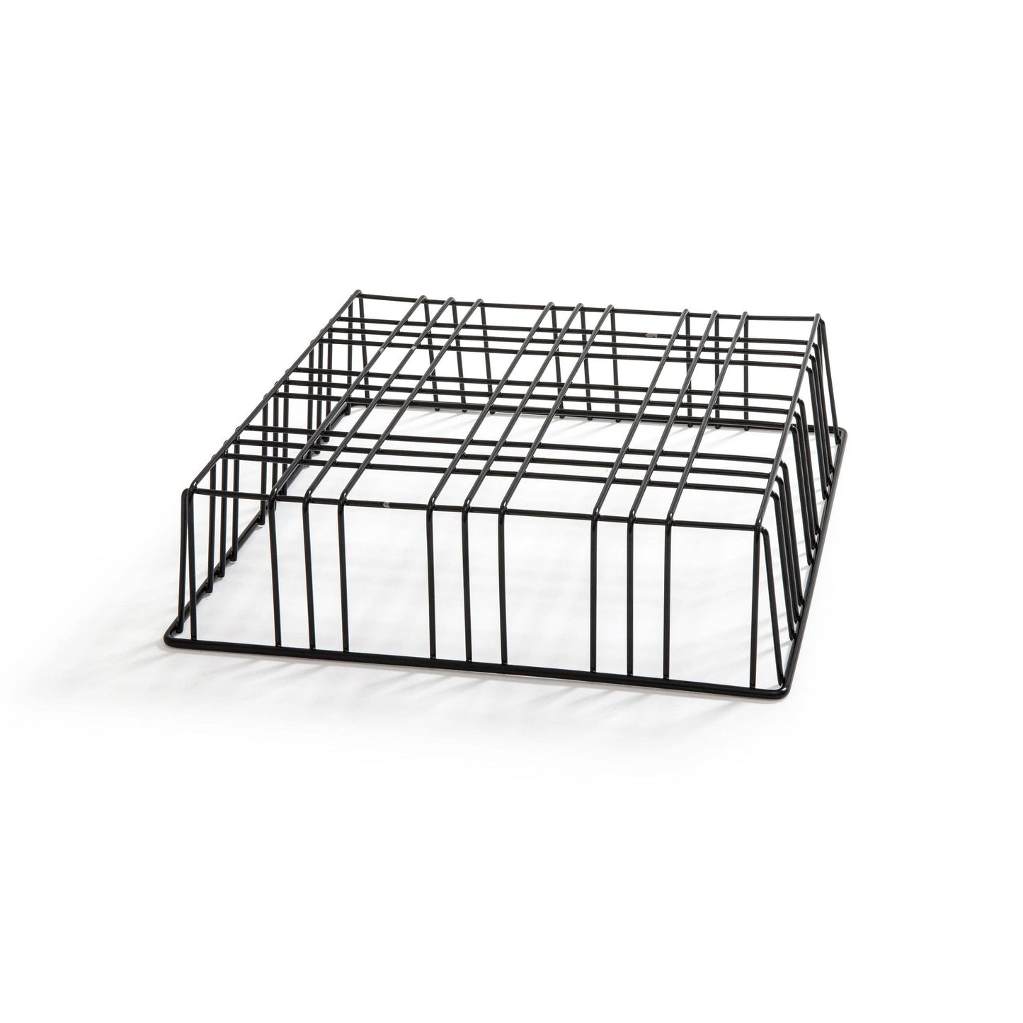 Stövchen Raster zum Stumpastaken