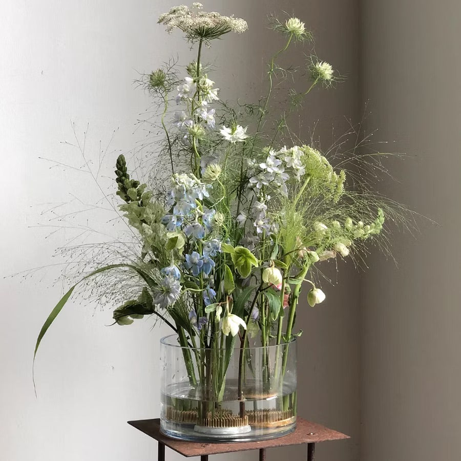 Hanataba Kenzan 70mm