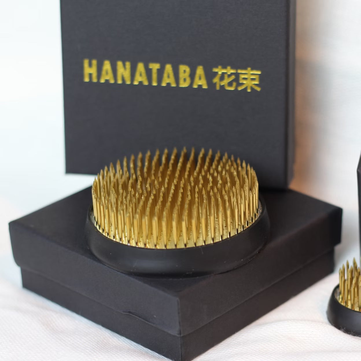 Hanataba Kenzan 70mm