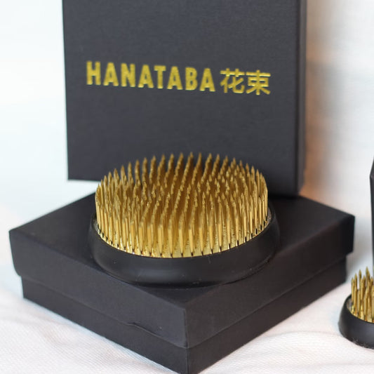 Hanataba Kenzan 70mm