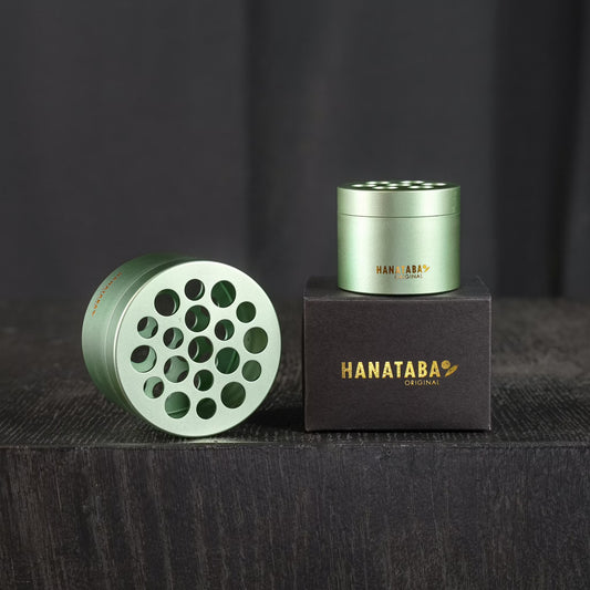 Hanataba Bouquet Twister 2er Set