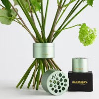 Hanataba Bouquet Twister 2er Set