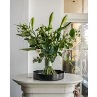 Hanataba Bouquet Twister 2er Set