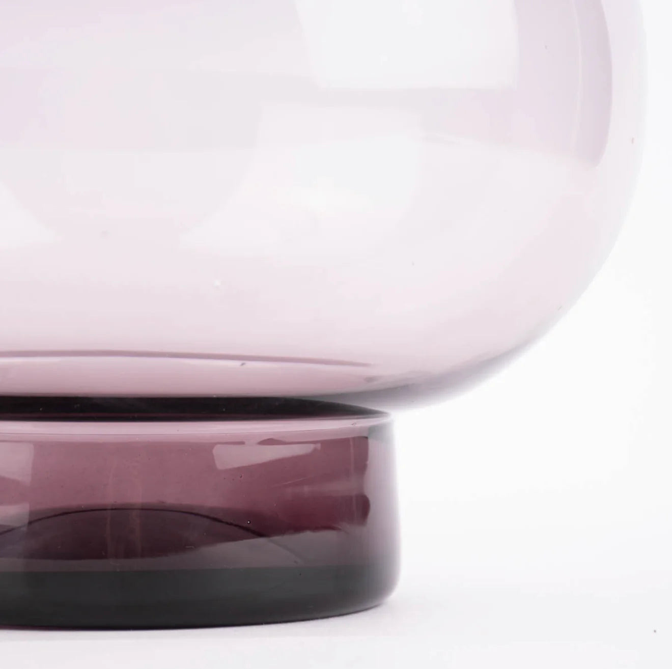 Vase Deborah