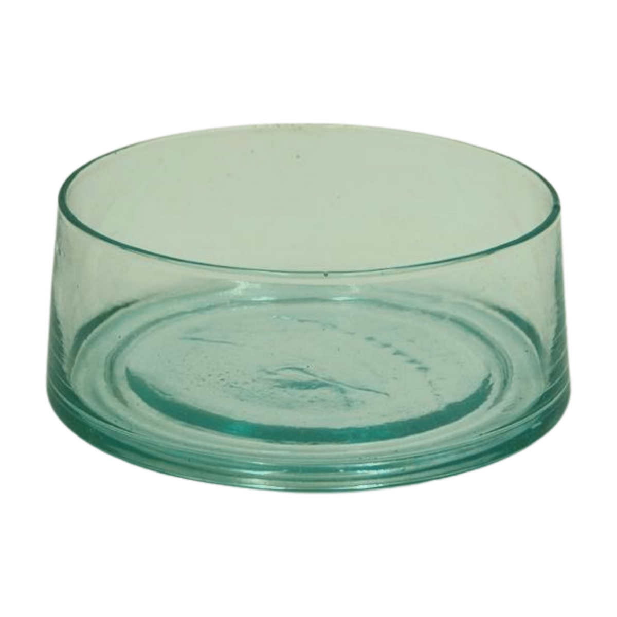 Vase Selma