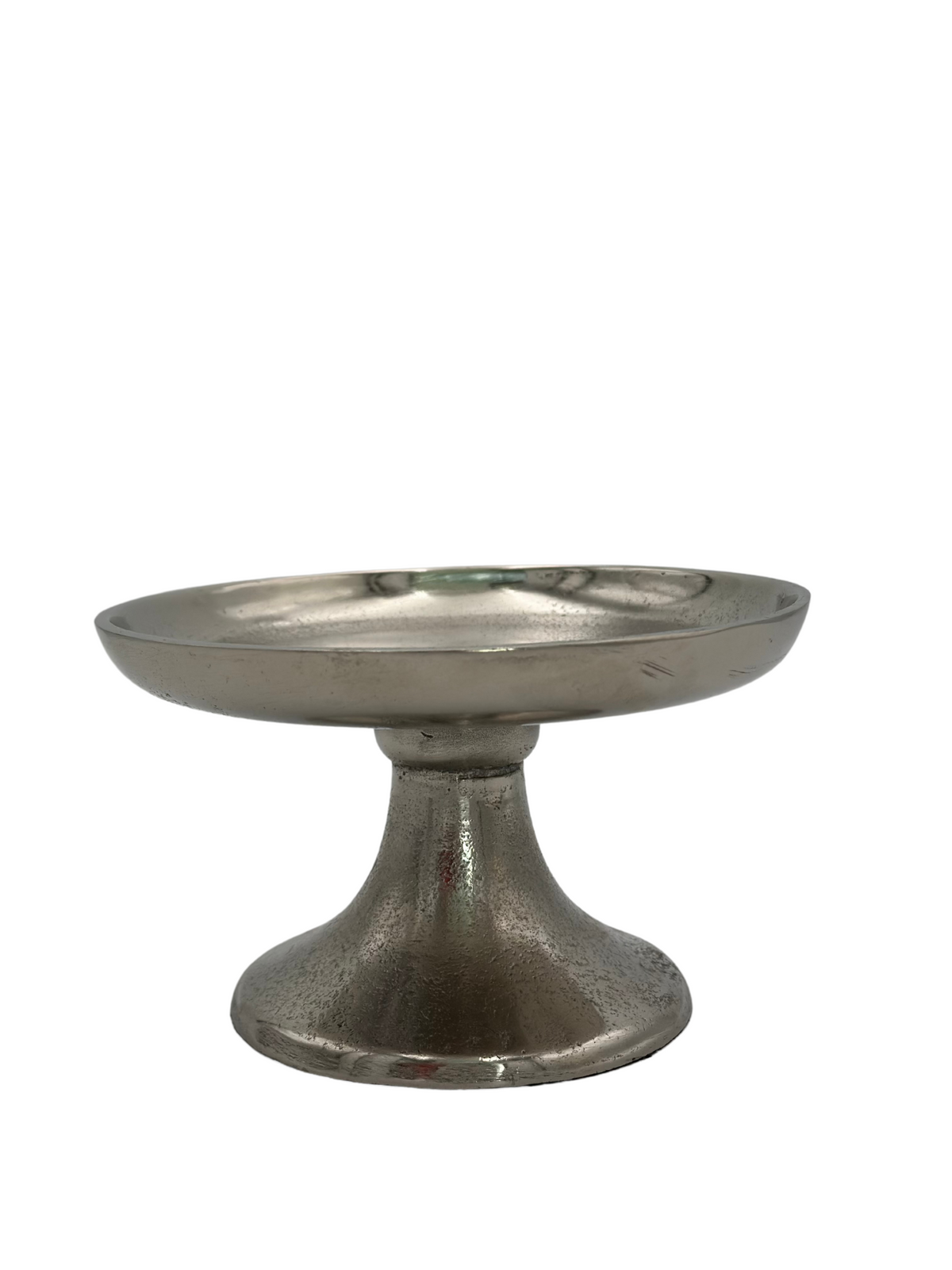 Etagere Metall