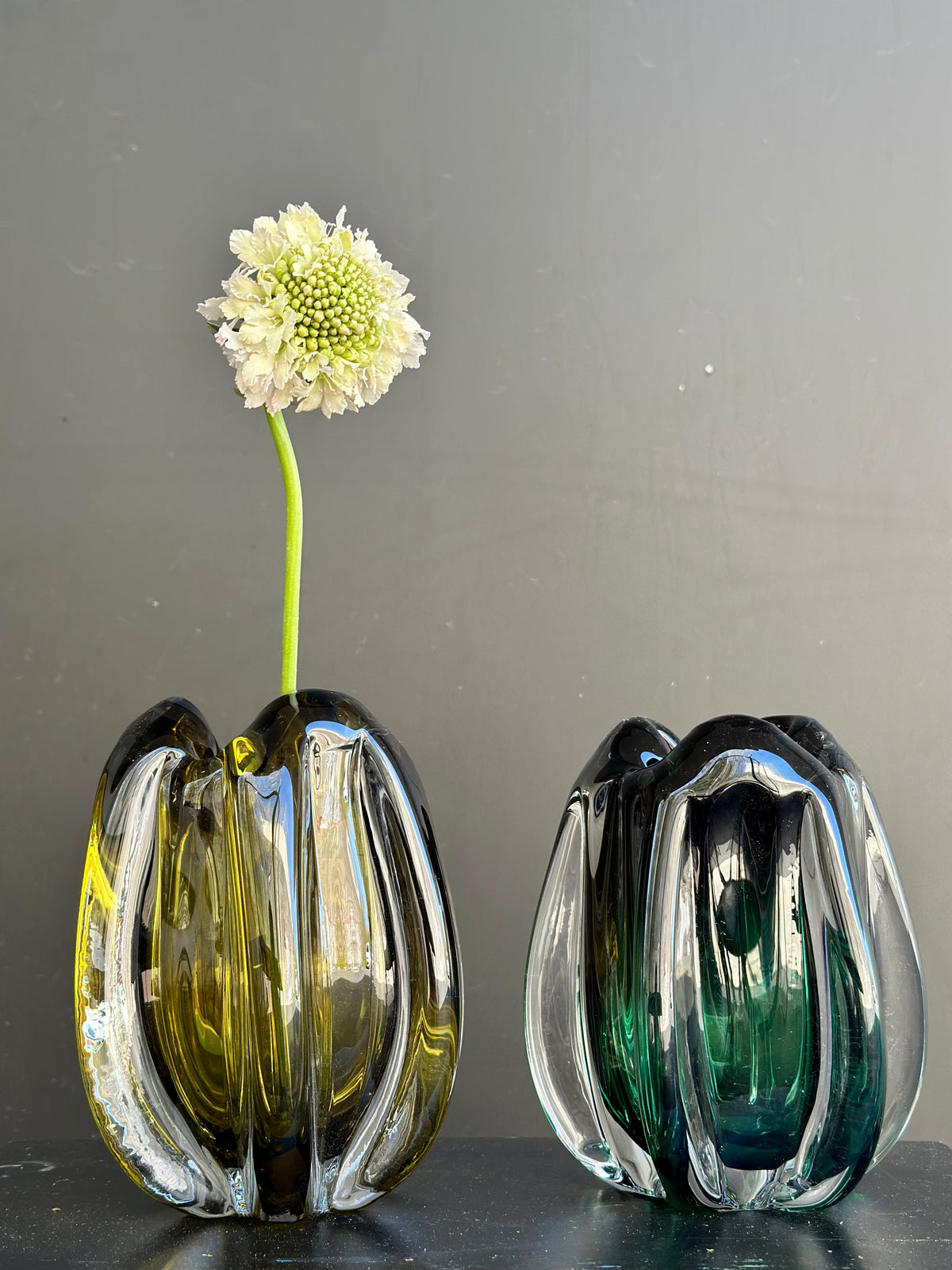 Vase Murela