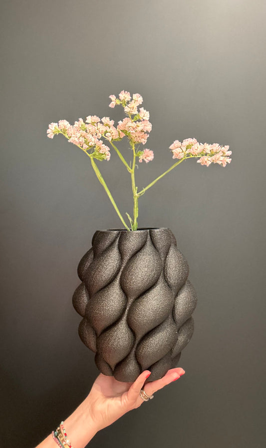 Adorna Vase Medium