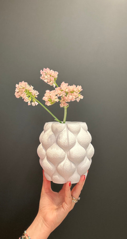 Adorna Vase Small