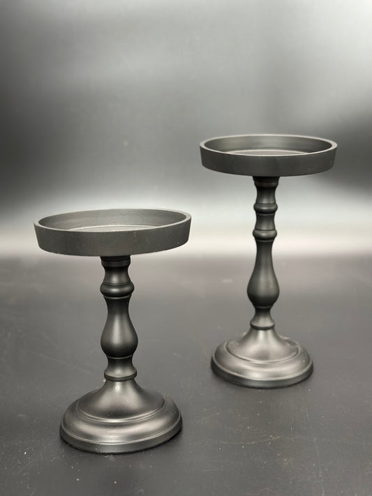 Kerzenständer Pictou