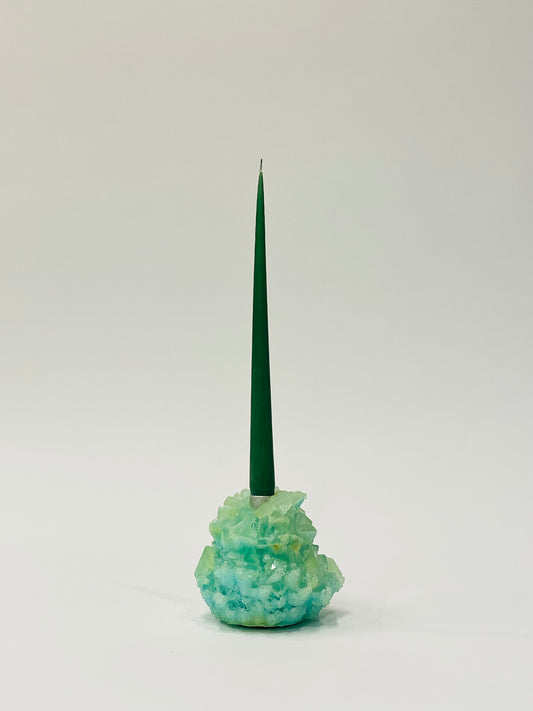 Kerzenständer Standard - Mineral Series