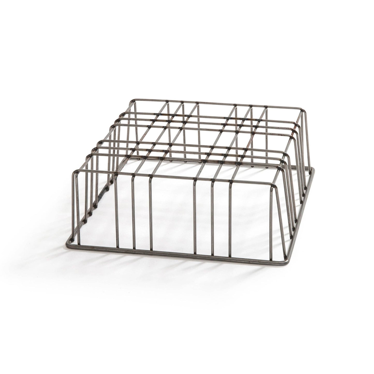 Stövchen Raster zum Stumpastaken