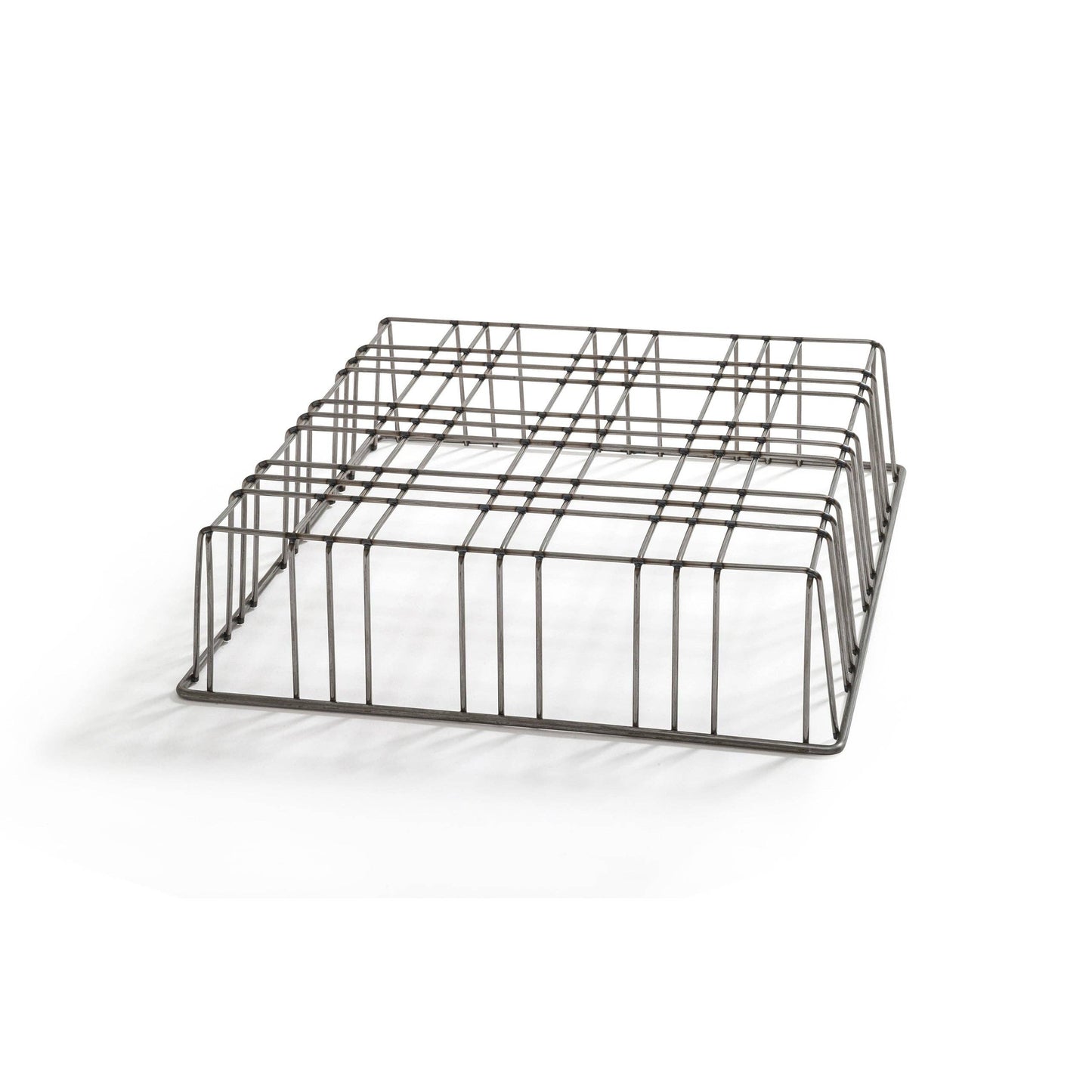 Stövchen Raster zum Stumpastaken