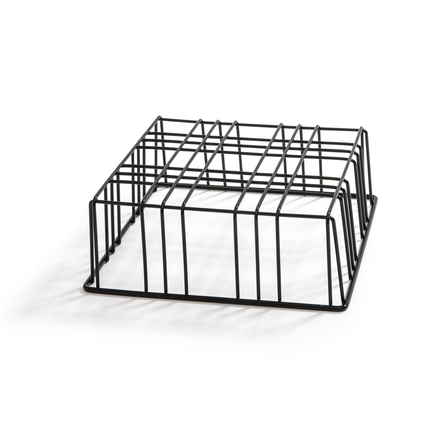 Stövchen Raster zum Stumpastaken