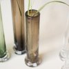 DBKD Tall Vase Large