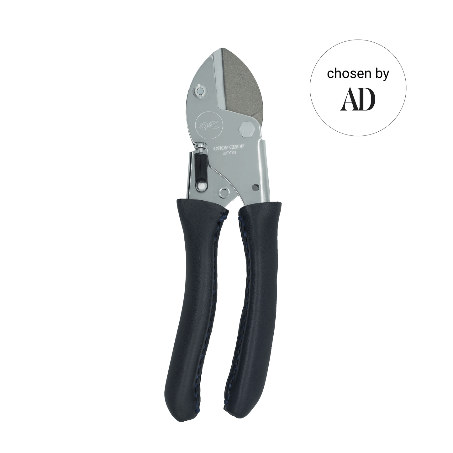 ChopChop Bloom Gartenschere