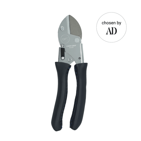 ChopChop Bloom Gartenschere