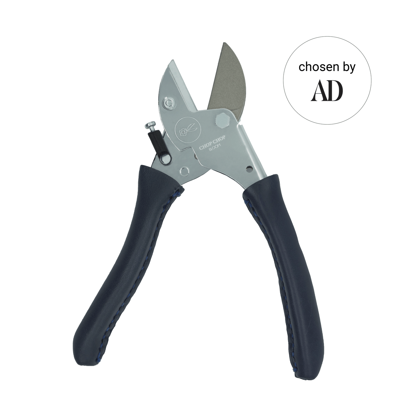 ChopChop Bloom Gartenschere