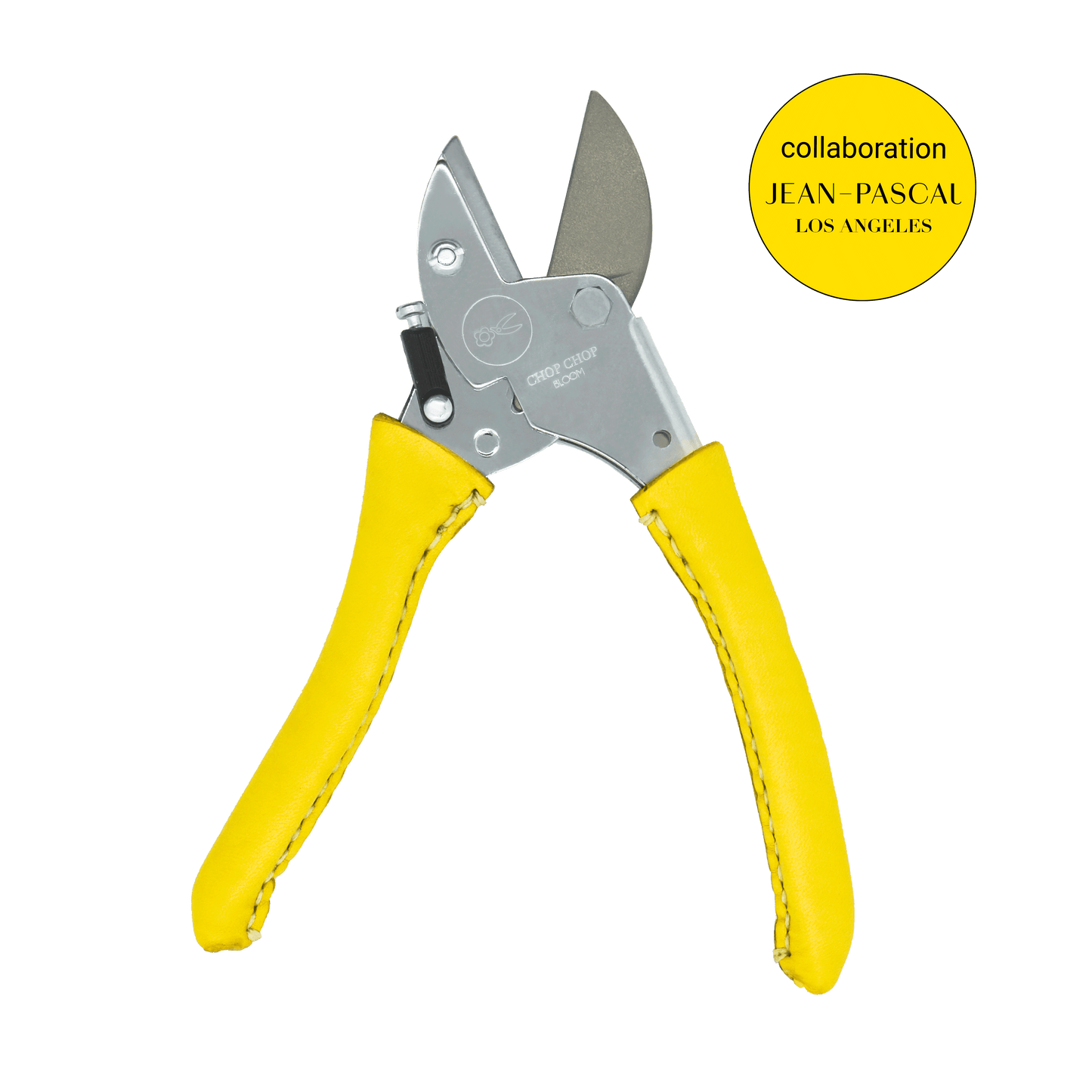 ChopChop Bloom Gartenschere