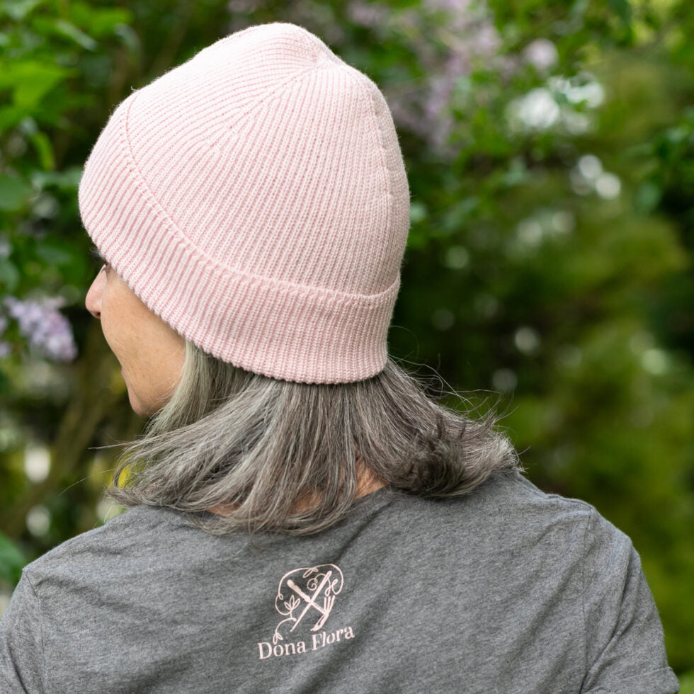 Dona Flora - Mütze
