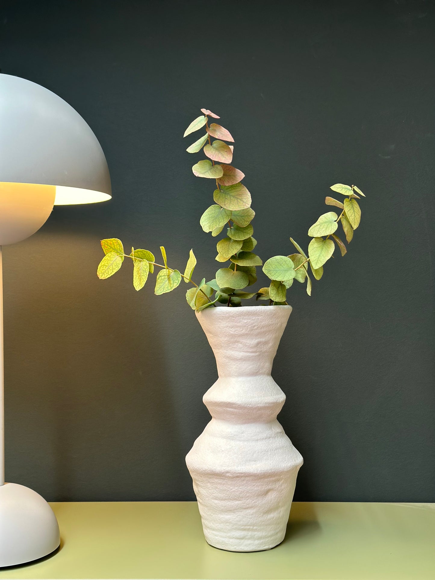 Vase Carice