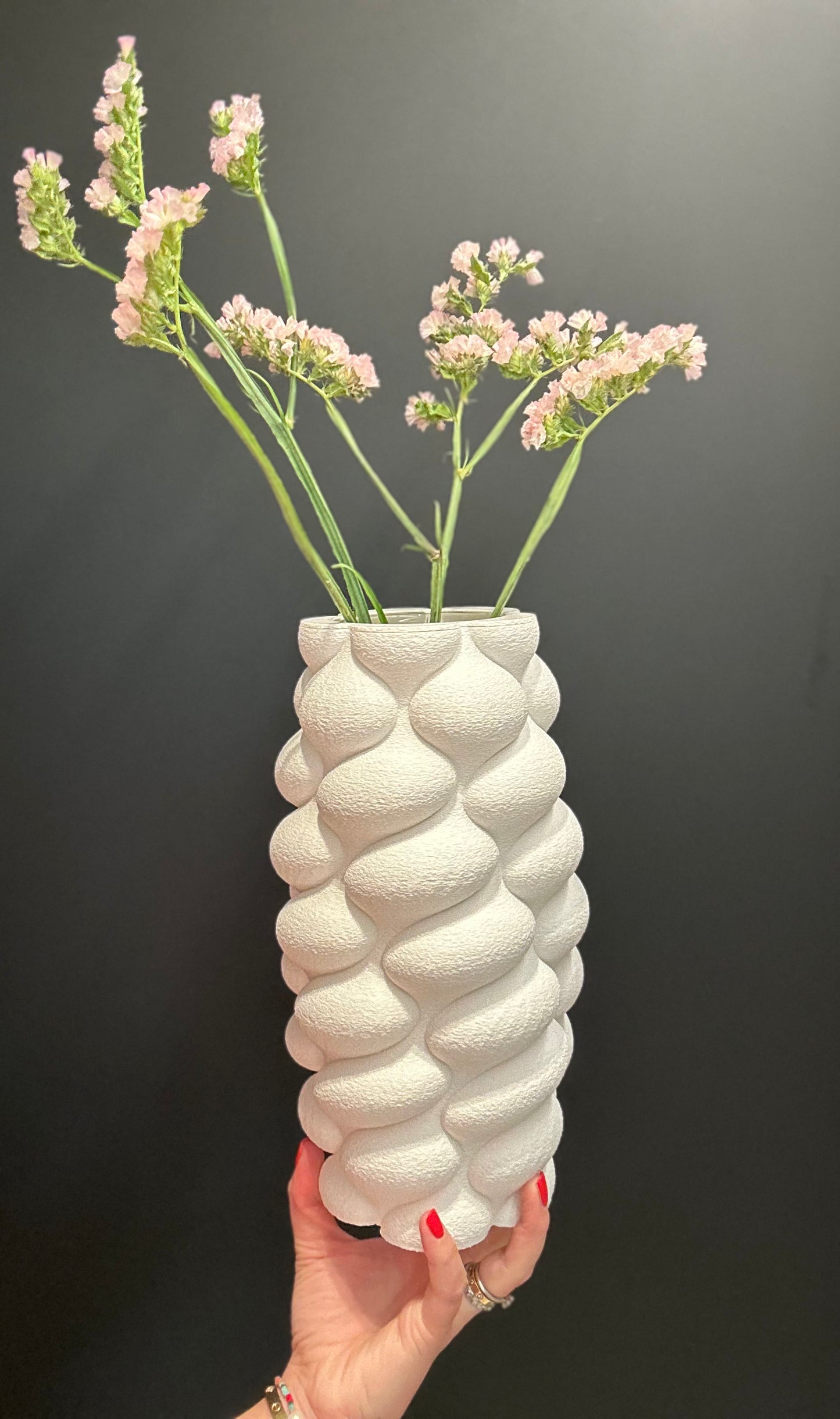 Adorna Vase Large