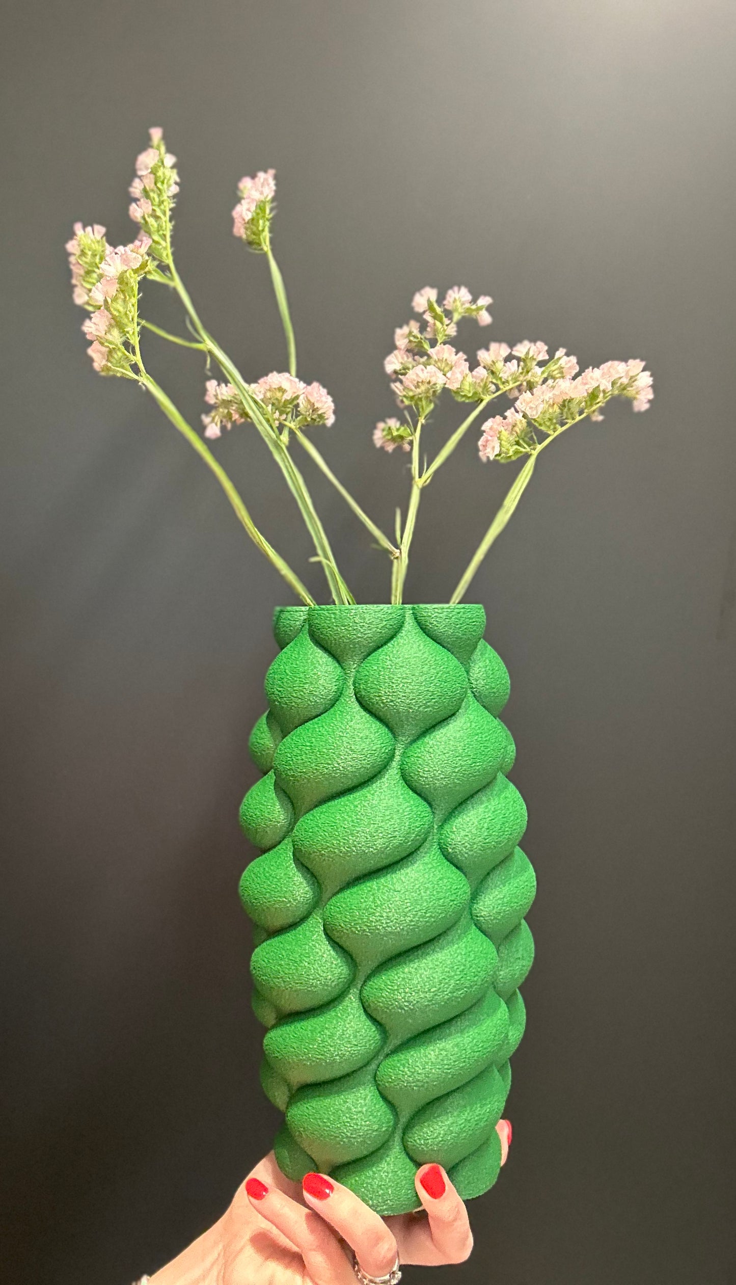 Adorna Vase Large