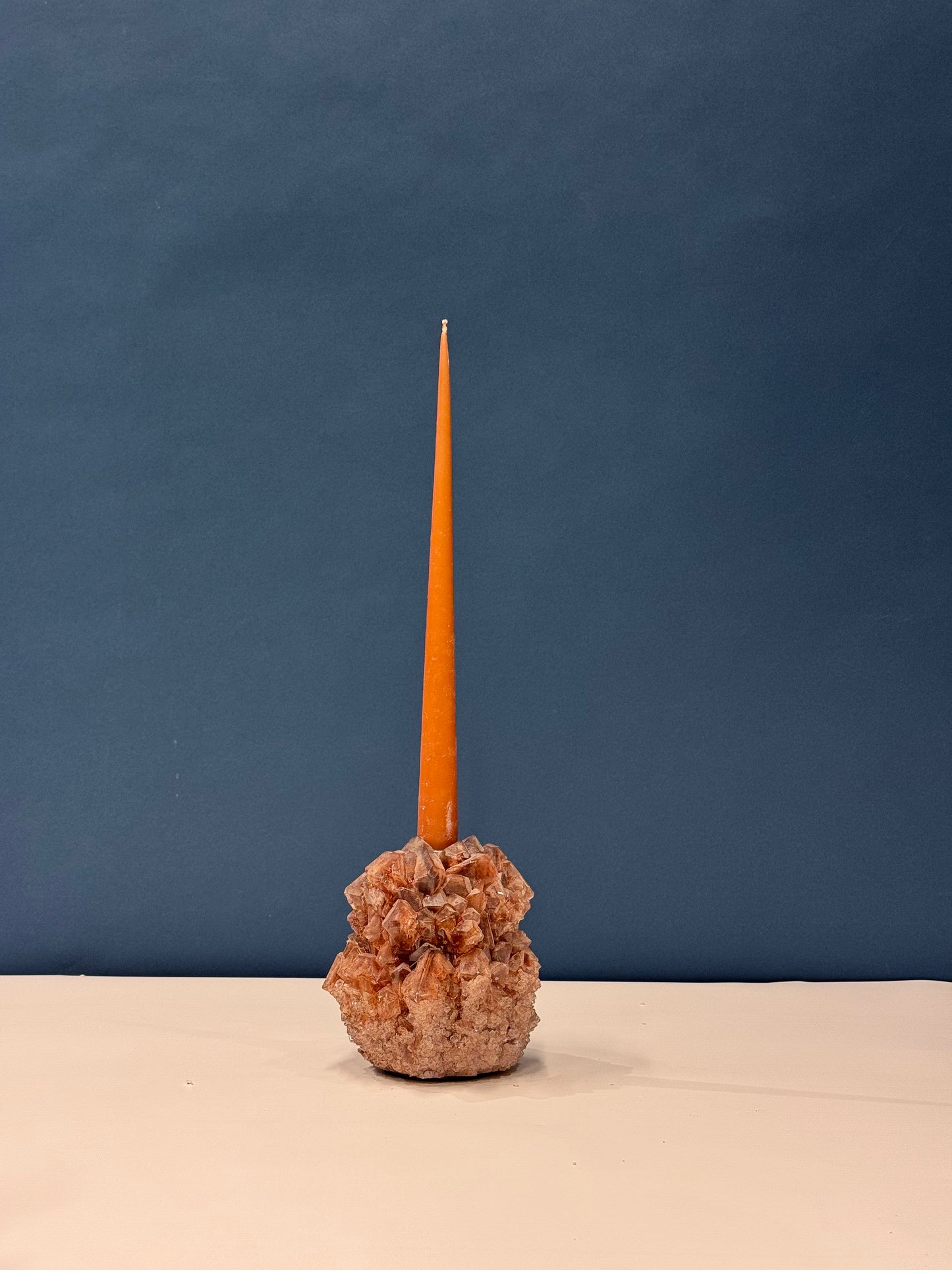 Kerzenständer Standard - Mineral Series