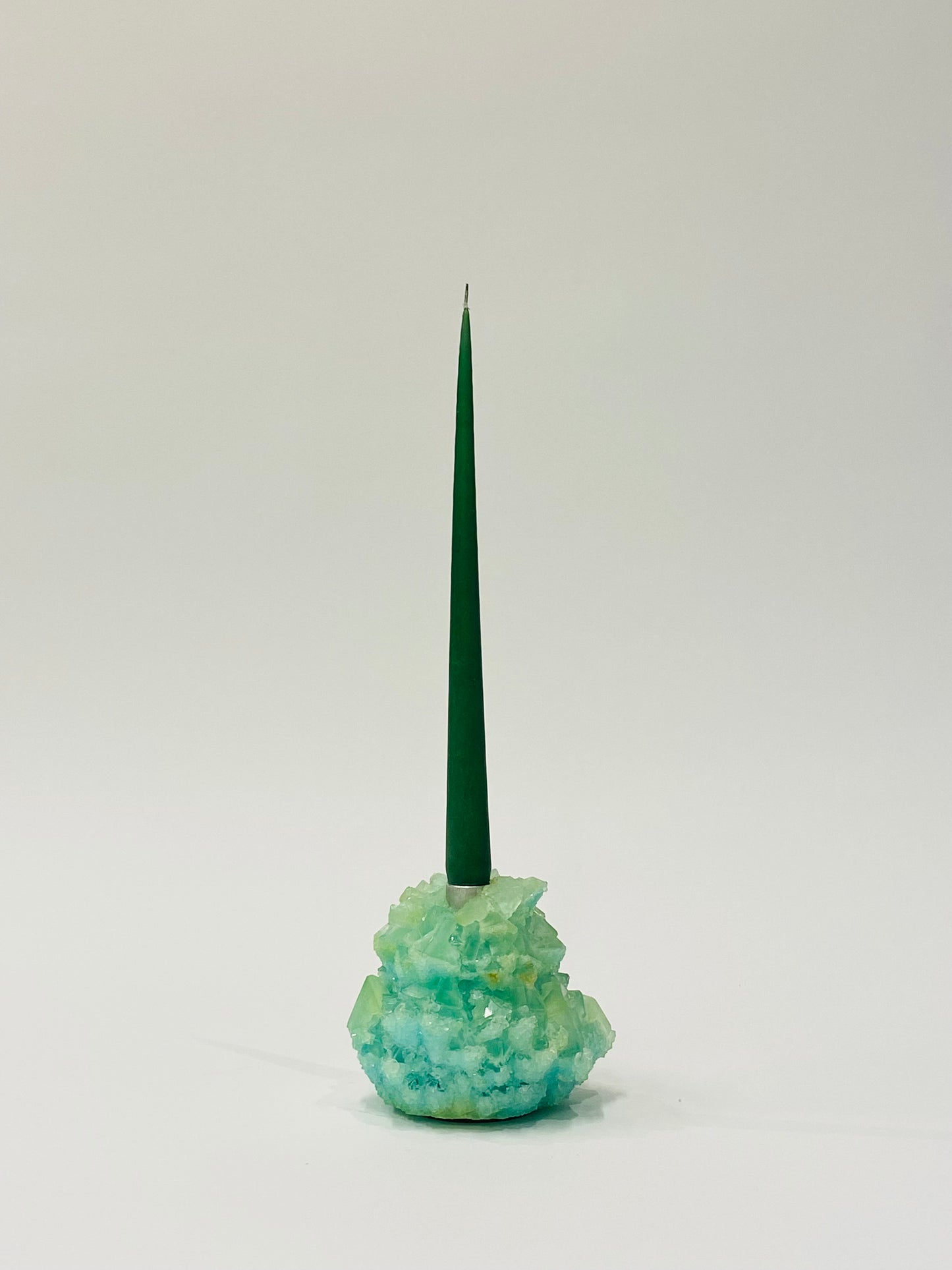 Kerzenständer Standard - Mineral Series