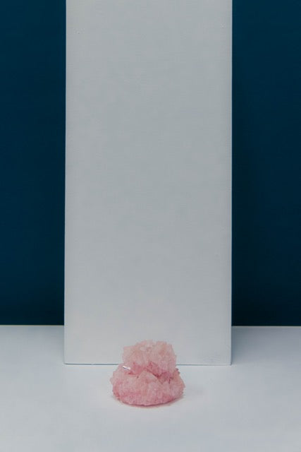 Kerzenständer Standard - Mineral Series