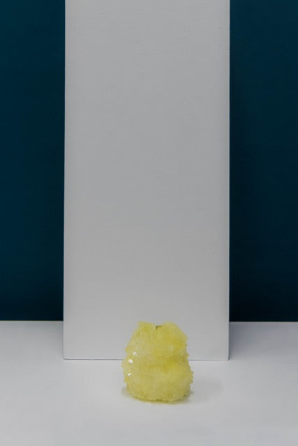 Kerzenständer Standard - Mineral Series