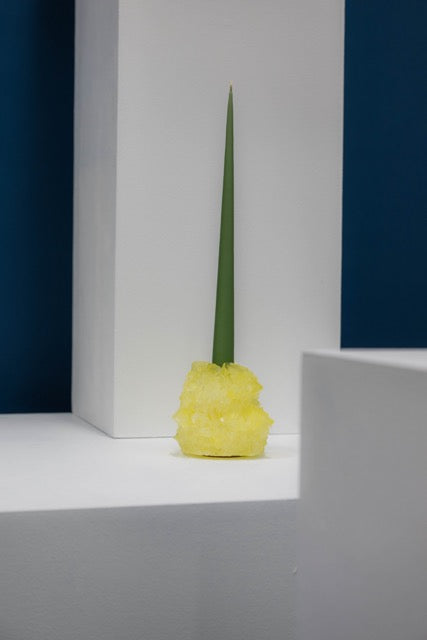 Kerzenständer Standard - Mineral Series
