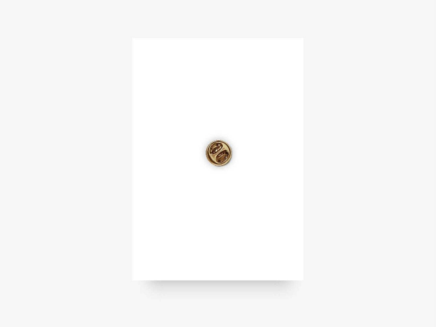 Pin / Plants Are Friends