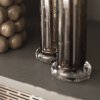 DBKD Tall Vase Large