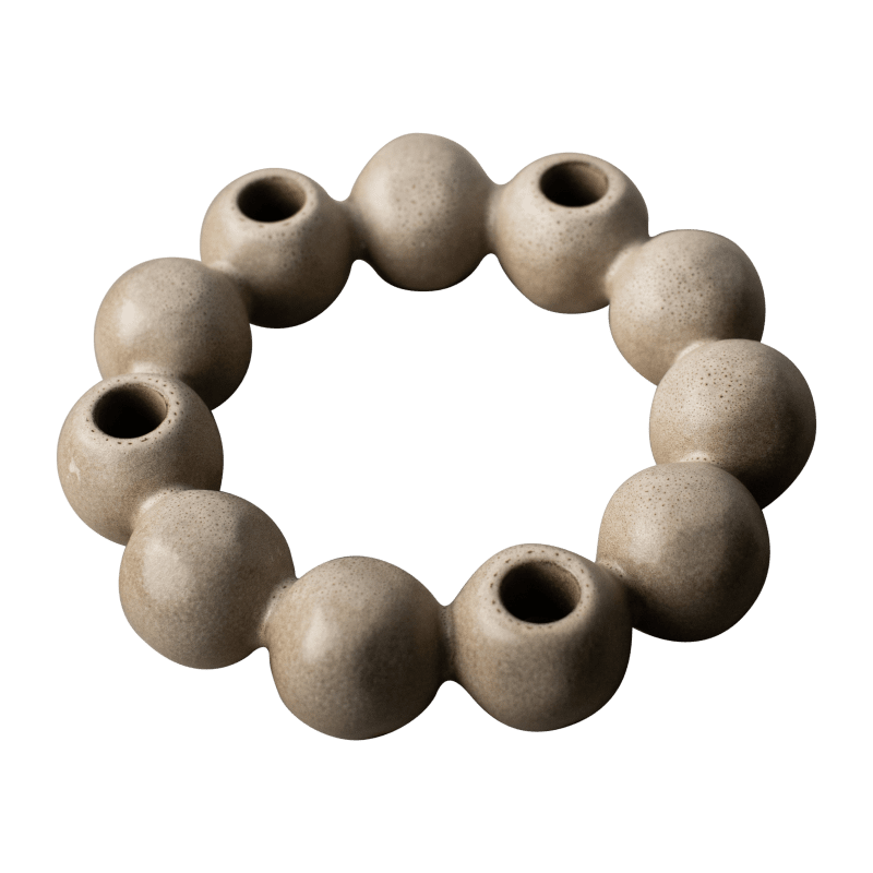 Kerzenhalter - Bright Candle holder
