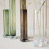 DBKD Tall Vase Large