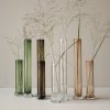 DBKD Tall Vase Small